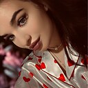 Виктория, 20 лет