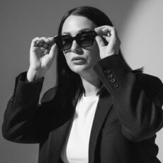 Фотография девушки Юлия, 42 года из г. Тюмень