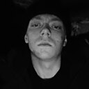 Никита, 18 лет