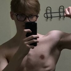 Фотография мужчины Максим, 19 лет из г. Львов