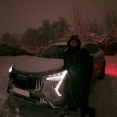 Фотография мужчины Армэн, 24 года из г. Алматы