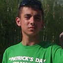 Артем, 26 лет