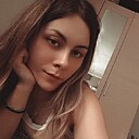 Валерия, 27 лет