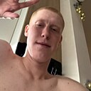 Даниил, 20 лет