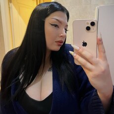 Фотография девушки Анна, 26 лет из г. Москва