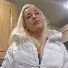 Фотография девушки Ольга, 41 год из г. Ярославль