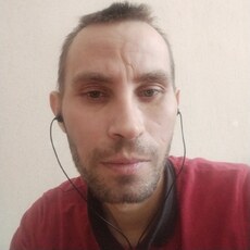 Фотография мужчины Сергей, 33 года из г. Тула