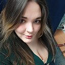 Елена, 31 год