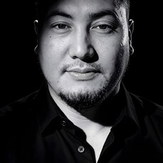 Фотография мужчины Mm, 36 лет из г. Алматы