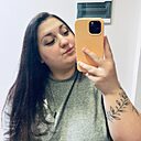 Маша, 24 года