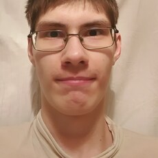 Фотография мужчины Даня, 19 лет из г. Харьков