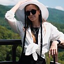 Екатерина, 23 года