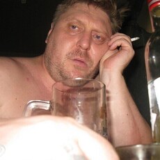 Фотография мужчины Дмитрий, 45 лет из г. Екатеринбург