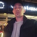 Артём, 22 года