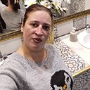 Юлия, 34 года