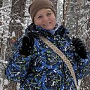 Татьяна, 51 год