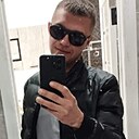 Сергей, 35 лет