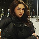 Юлия, 23 года