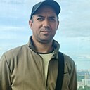 Дамир, 46 лет