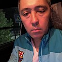 Хасан, 54 года