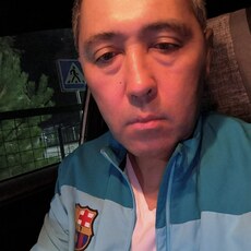 Фотография мужчины Хасан, 54 года из г. Аксу