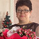 Лариса, 50 лет