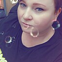 Татьяна, 35 лет