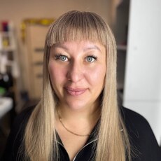 Фотография девушки Galina, 40 лет из г. Санкт-Петербург