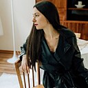 Виктория, 37 лет