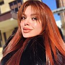 Алина, 30 лет