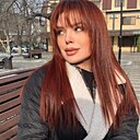 Алина, 30 лет