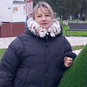 Марина, 51 год