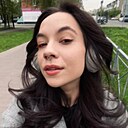 Вика, 24 года