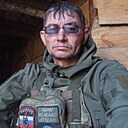 Алексей, 43 года