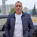 Роман, 46 лет