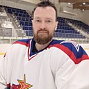 Павел, 33 года