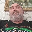 Сергей, 48 лет