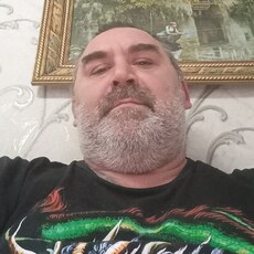 Фотография мужчины Сергей, 48 лет из г. Темрюк