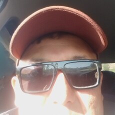 Фотография мужчины Java, 33 года из г. Некрасовское