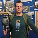 Дмитрий, 34 года