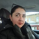 Ксения, 26 лет