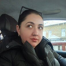 Фотография девушки Ксения, 26 лет из г. Кропивницкий