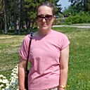 Елена, 47 лет