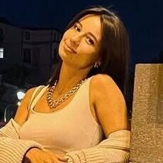 Фотография девушки Лена, 30 лет из г. Рязань