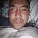 Ернур, 31 год