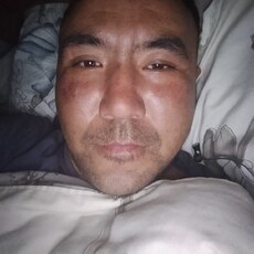 Фотография мужчины Ернур, 31 год из г. Семей