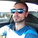 Кирилл, 41 год