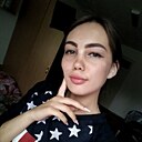 Маргарита, 32 года