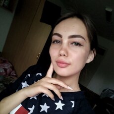 Фотография девушки Маргарита, 32 года из г. Рудный