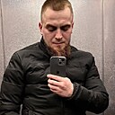 Станислав, 28 лет